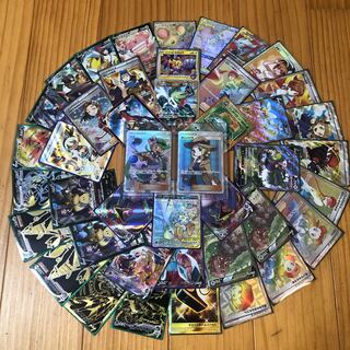 Dedicated to Mr. Ogawa