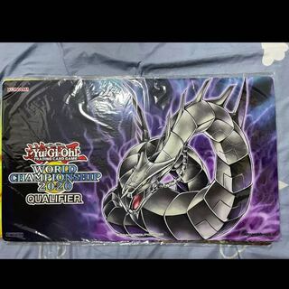 Yu-Gi-Oh! Playmat Prema