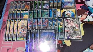 Dedicated Neonx Delight