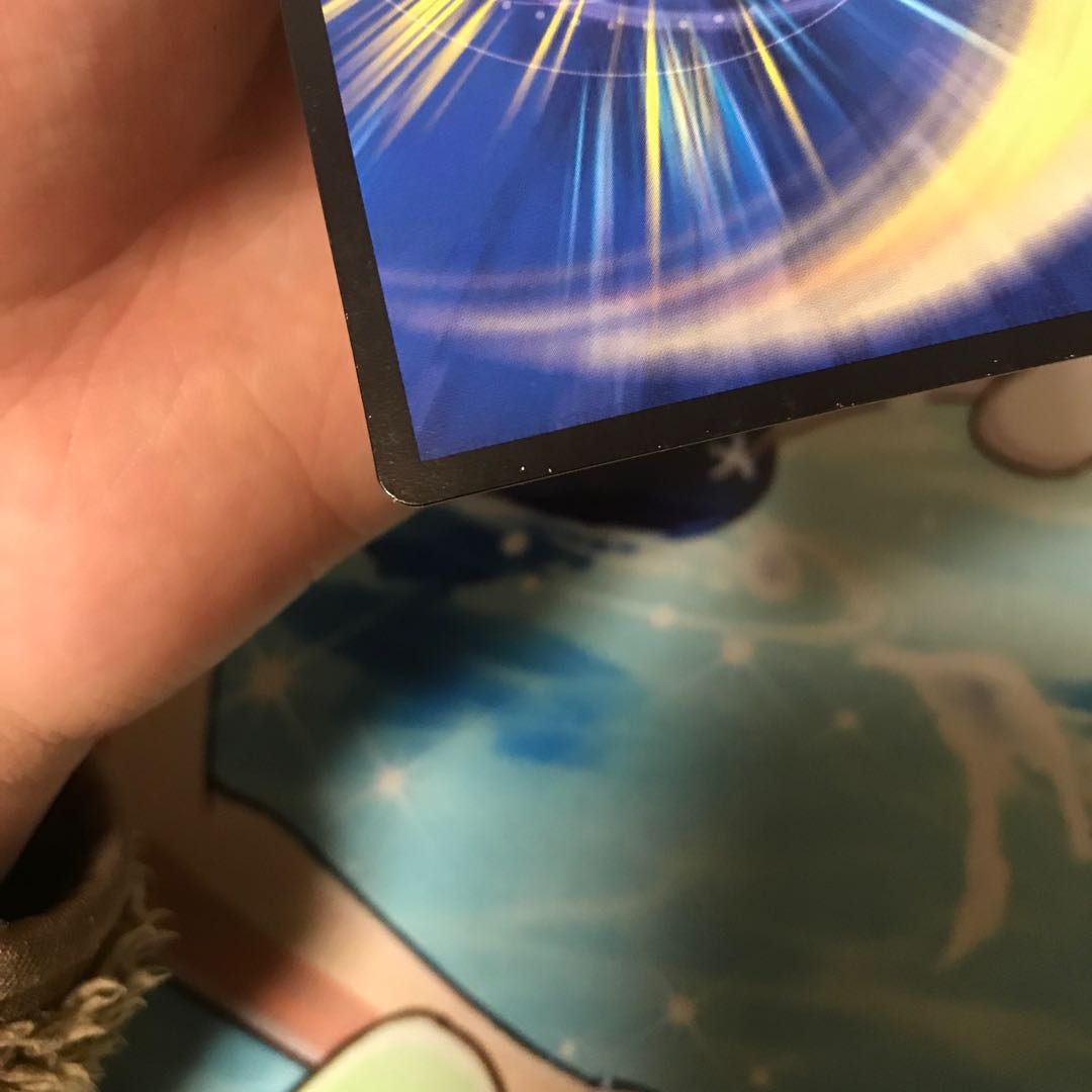 赤白サンマックス