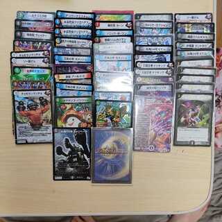 Cheap summary 50 plus 1 bonus