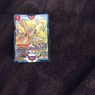 みっちゃん様確認用モルトNEXT