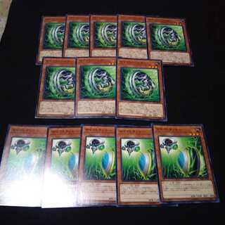 サイコウィールダー