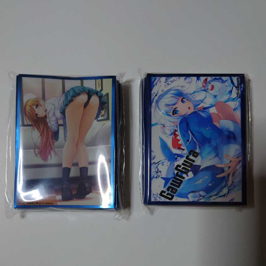 サジ様専用出品