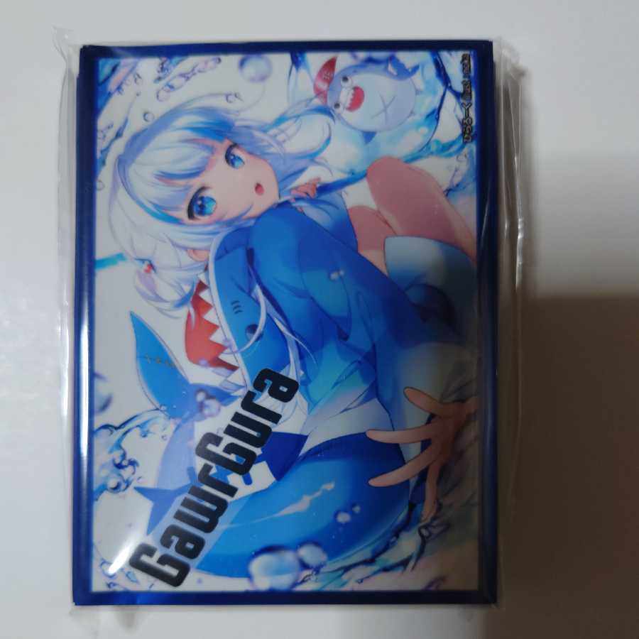 サジ様専用出品