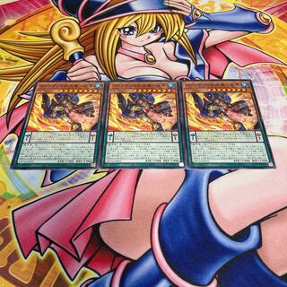 Valiant's Warrior - Hojo