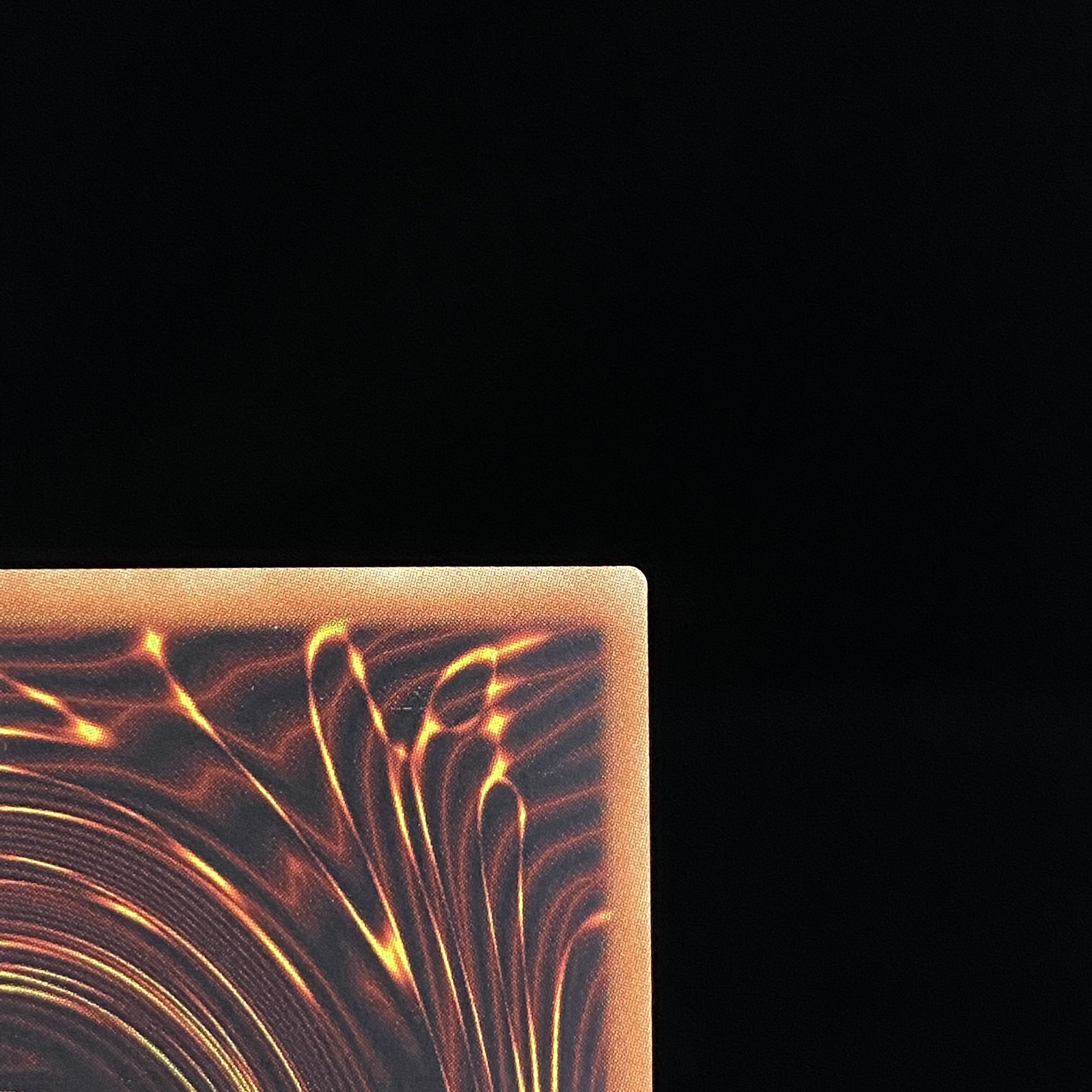 Ash Blossom & Joyous Spring 20th Secret Rare 20TH-JPC85