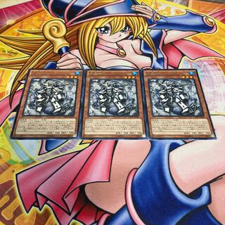 水晶機巧-リオン