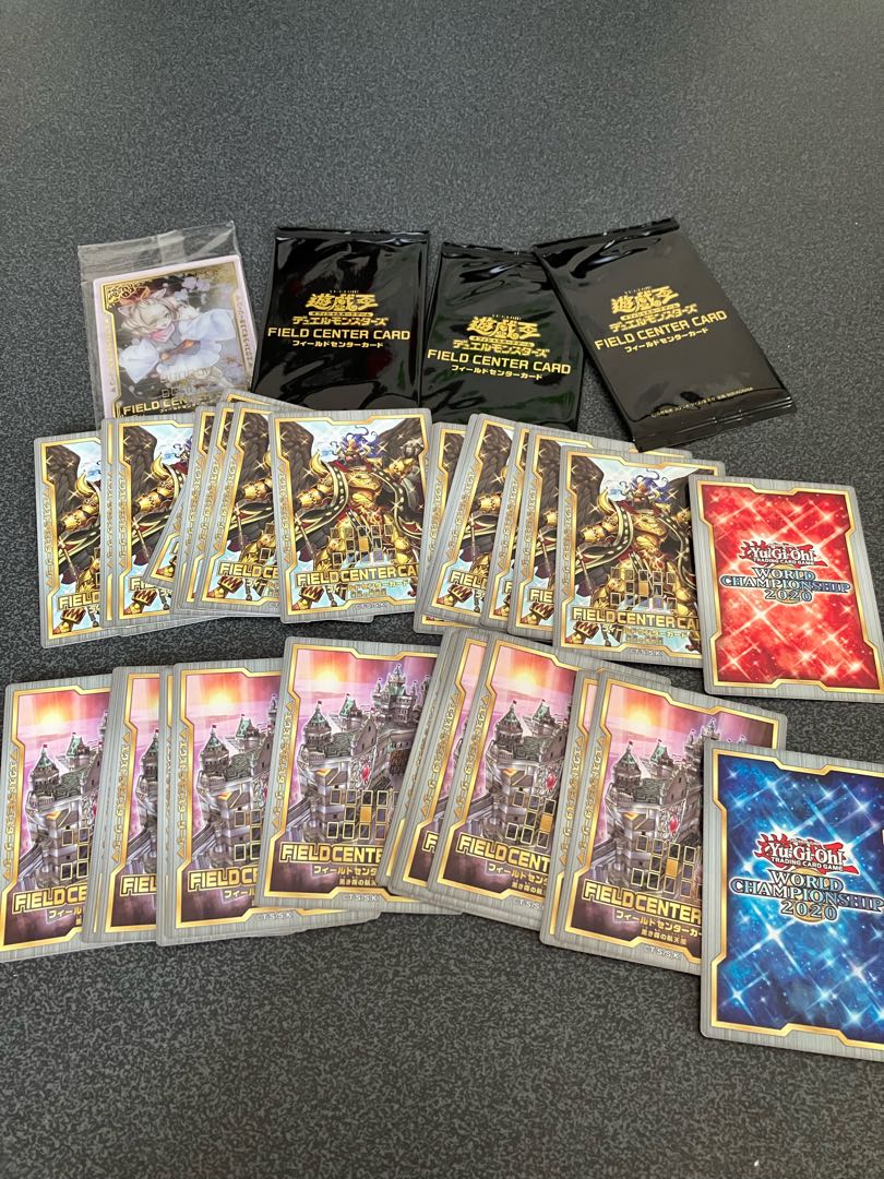 ビルディバイド 引退品　まとめ売り ドラゴンスター】ビルディバイド日本最大級の通販サイト