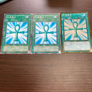 Monster Reborn 2nd season