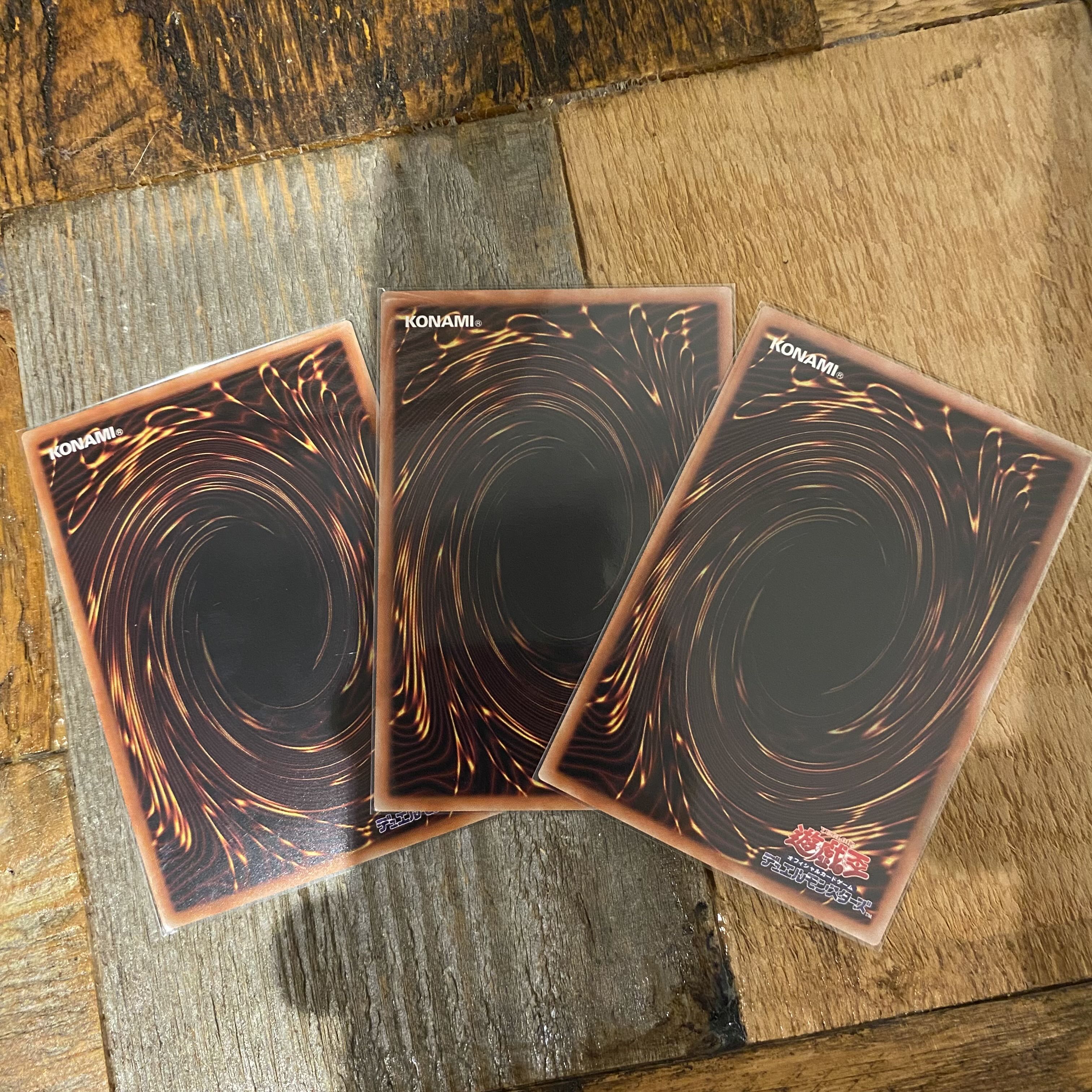 Ships Immediately! Mechanical Night Clock Work Night- Collector's Rare