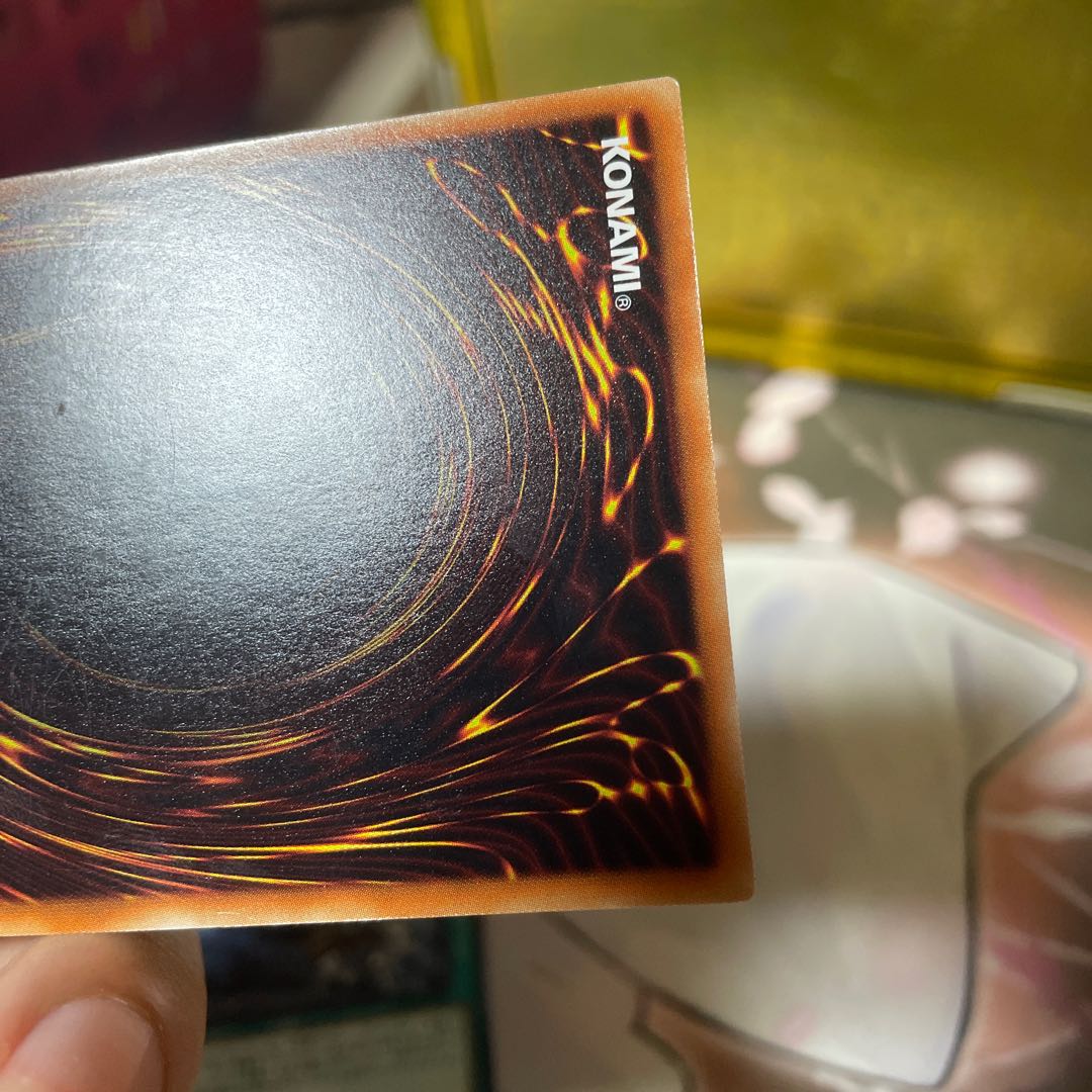 Draco Face-Off 3 normal, 1 slightly damaged