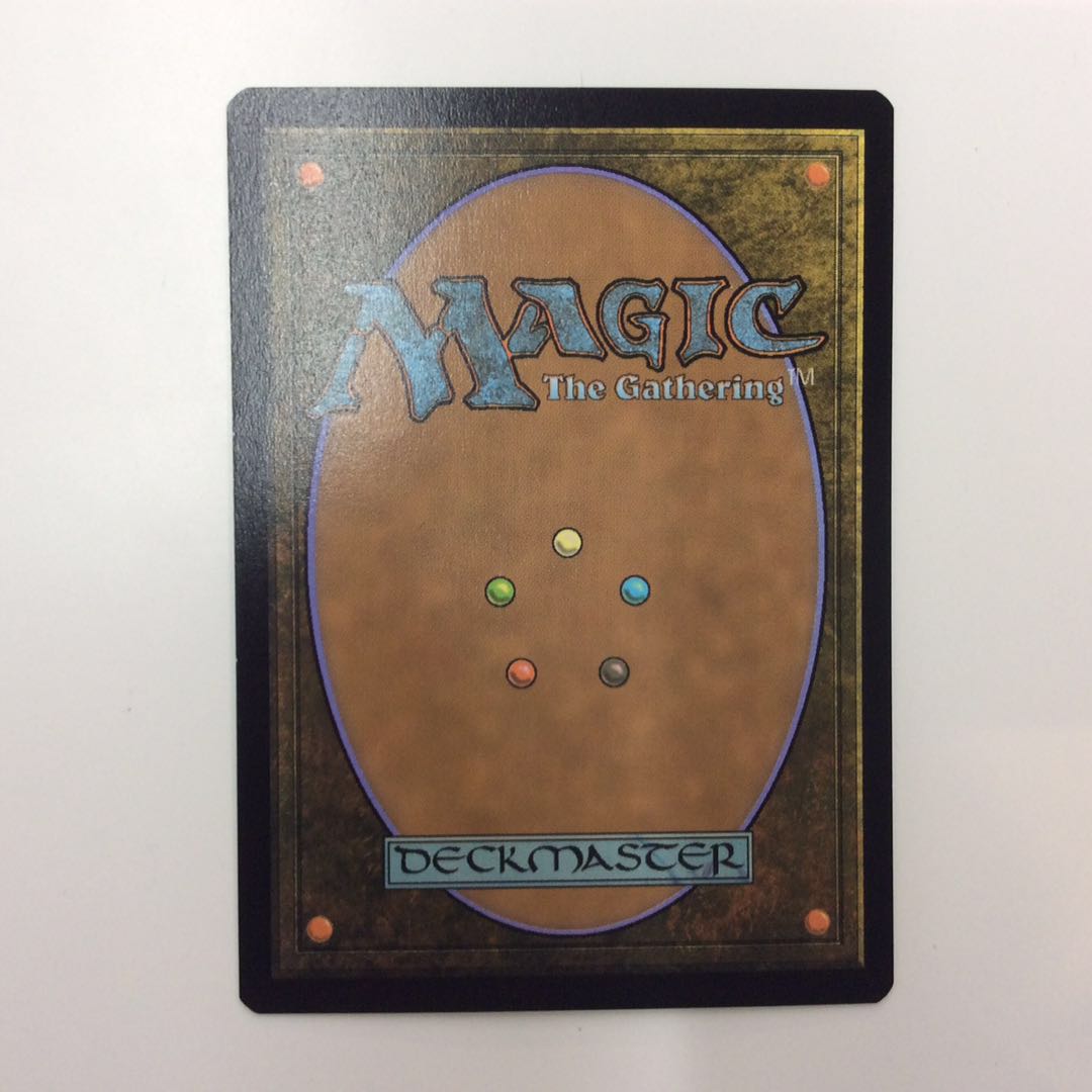 （Polluted Delta Polluted Delta Foil ZNE