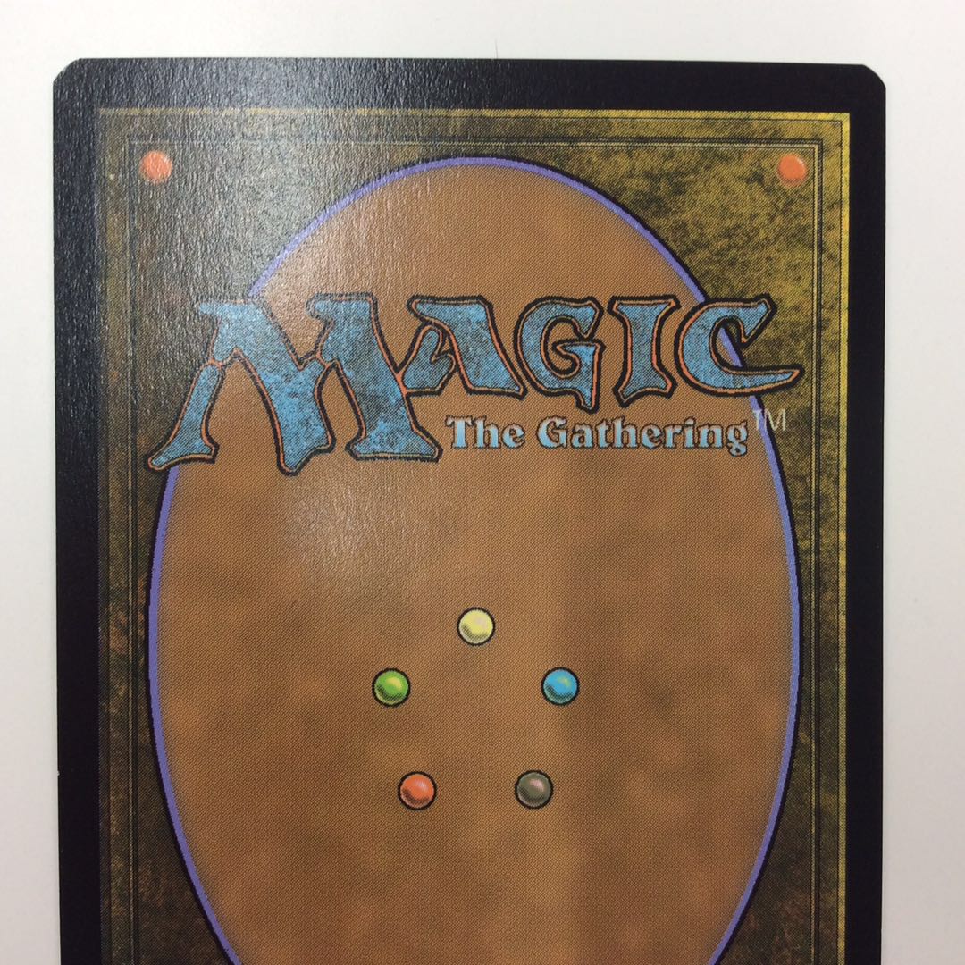 （Polluted Delta Polluted Delta Foil ZNE