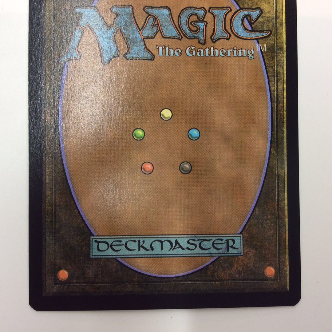 （Polluted Delta Polluted Delta Foil ZNE