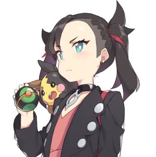 Oripa exclusively for Mr. Arrow! 15p x 500!