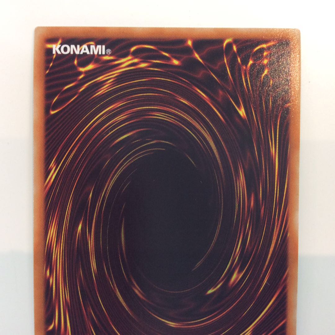 (Beautiful) Dunamis Valkyria Prismatic Secret Rare