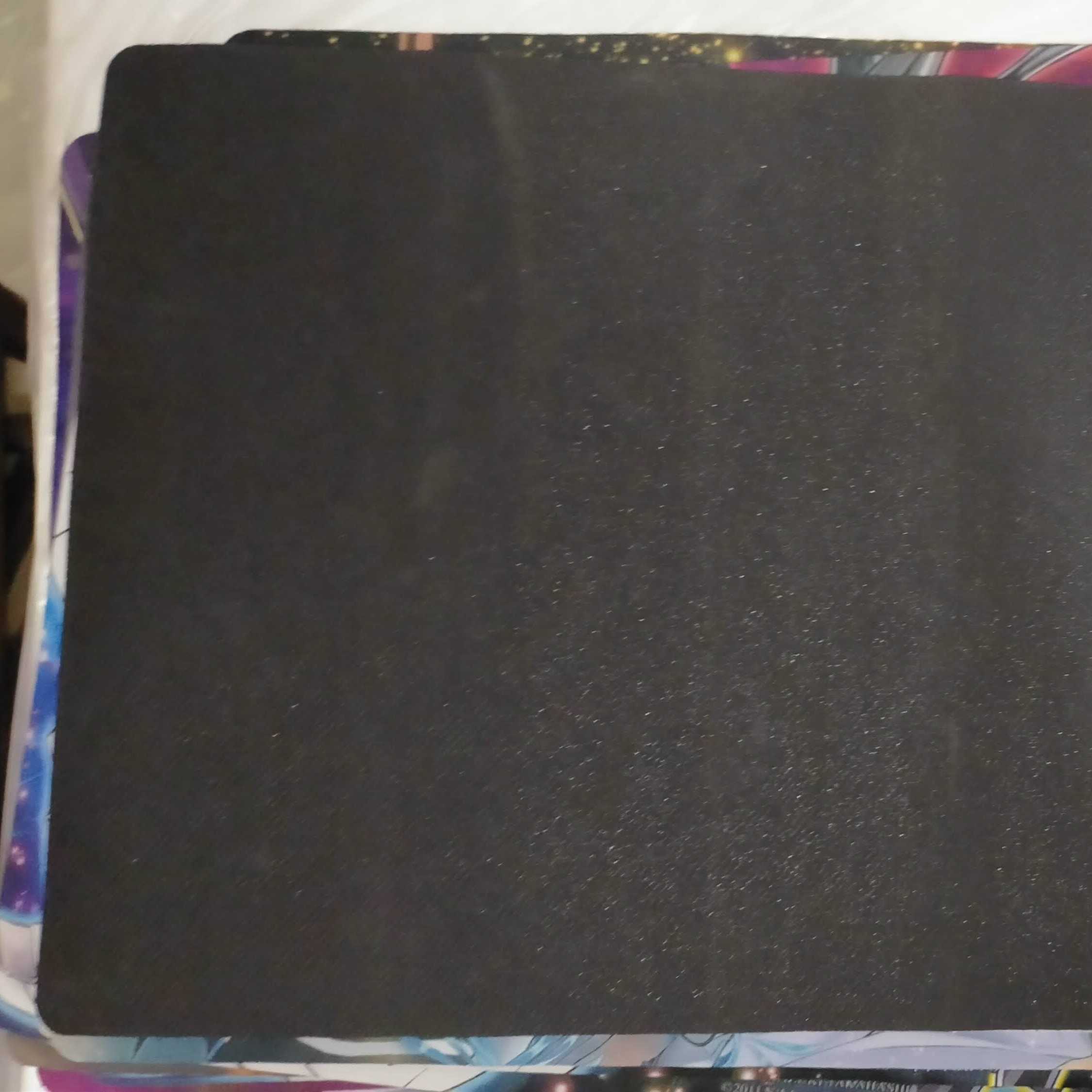 WCQ 2020 公式 蟲惑魔プレイマット 遊戯王 海外 英語 蠱惑魔