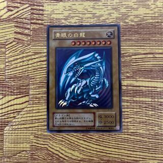 うーちゃん様専用