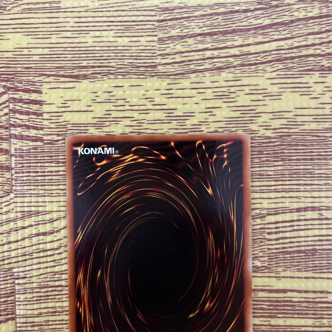 Dedicated to Mr. Woo-chan