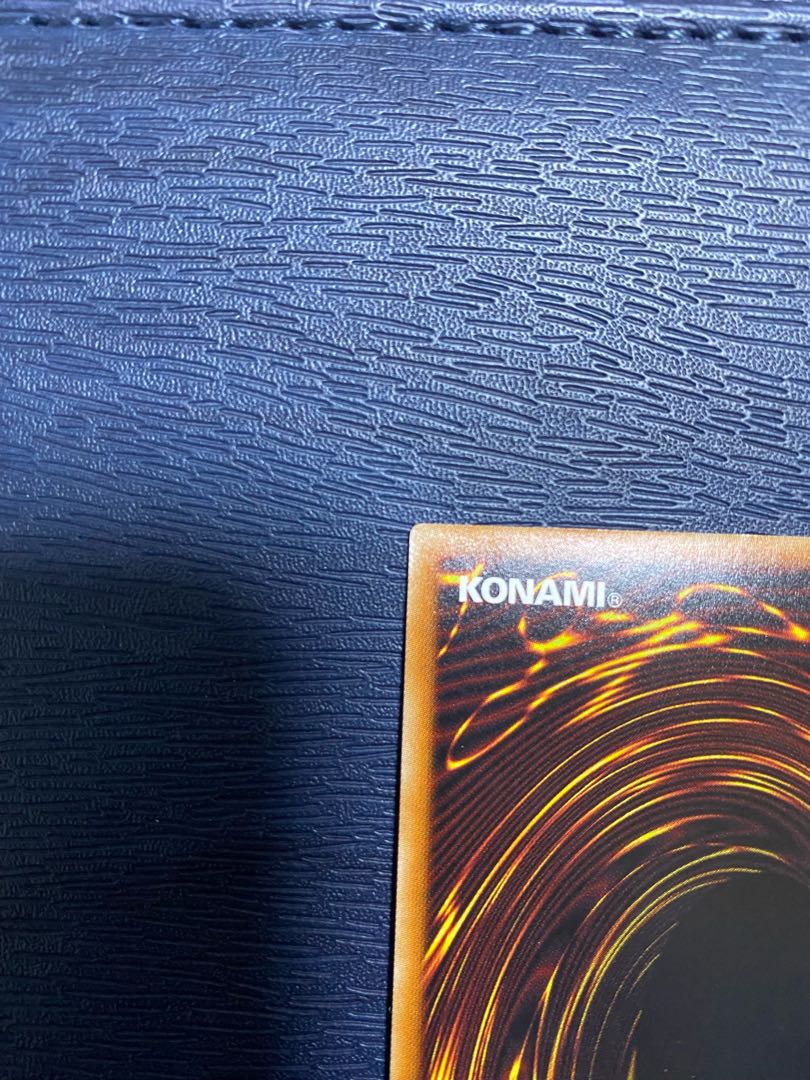 Traptrix Cularia Prismatic Secret Rare