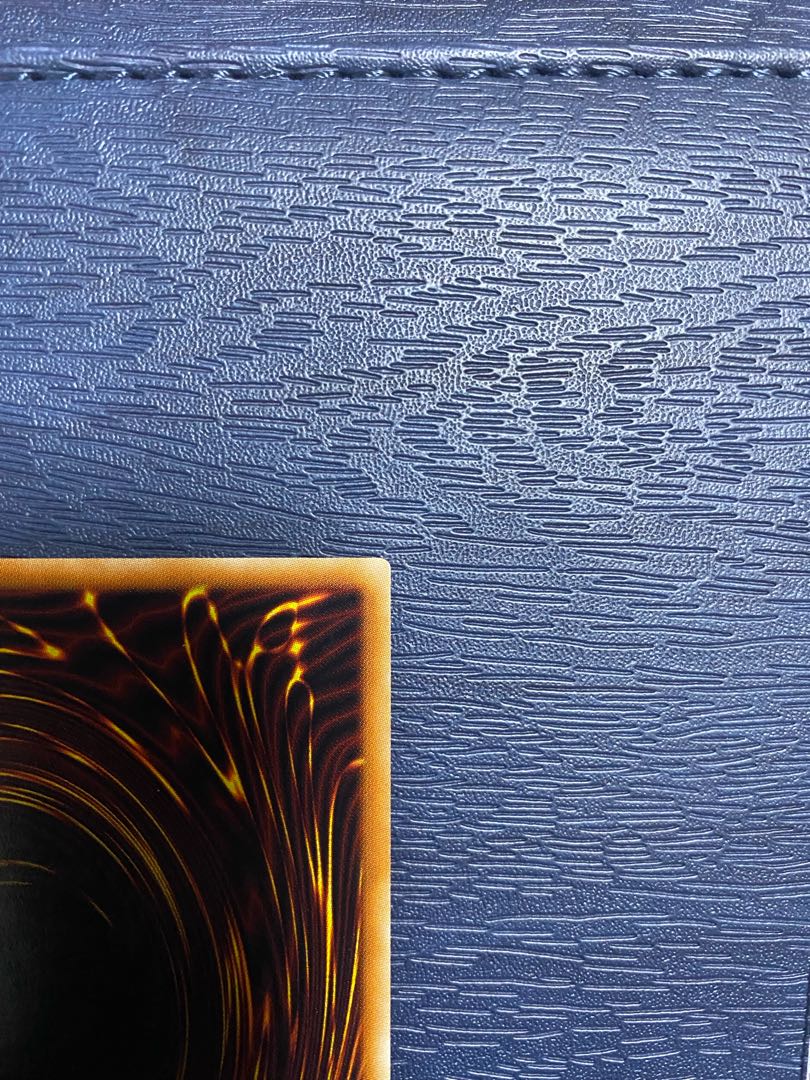 Traptrix Cularia Prismatic Secret Rare