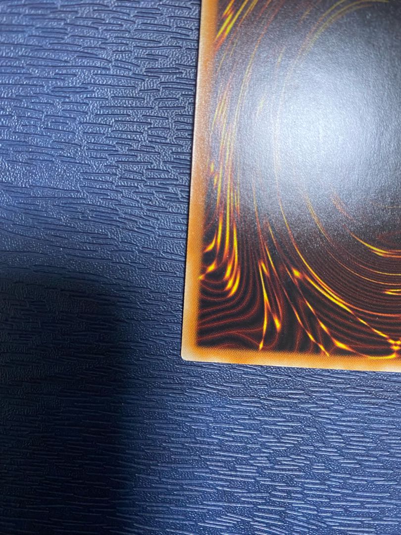 Traptrix Cularia Prismatic Secret Rare