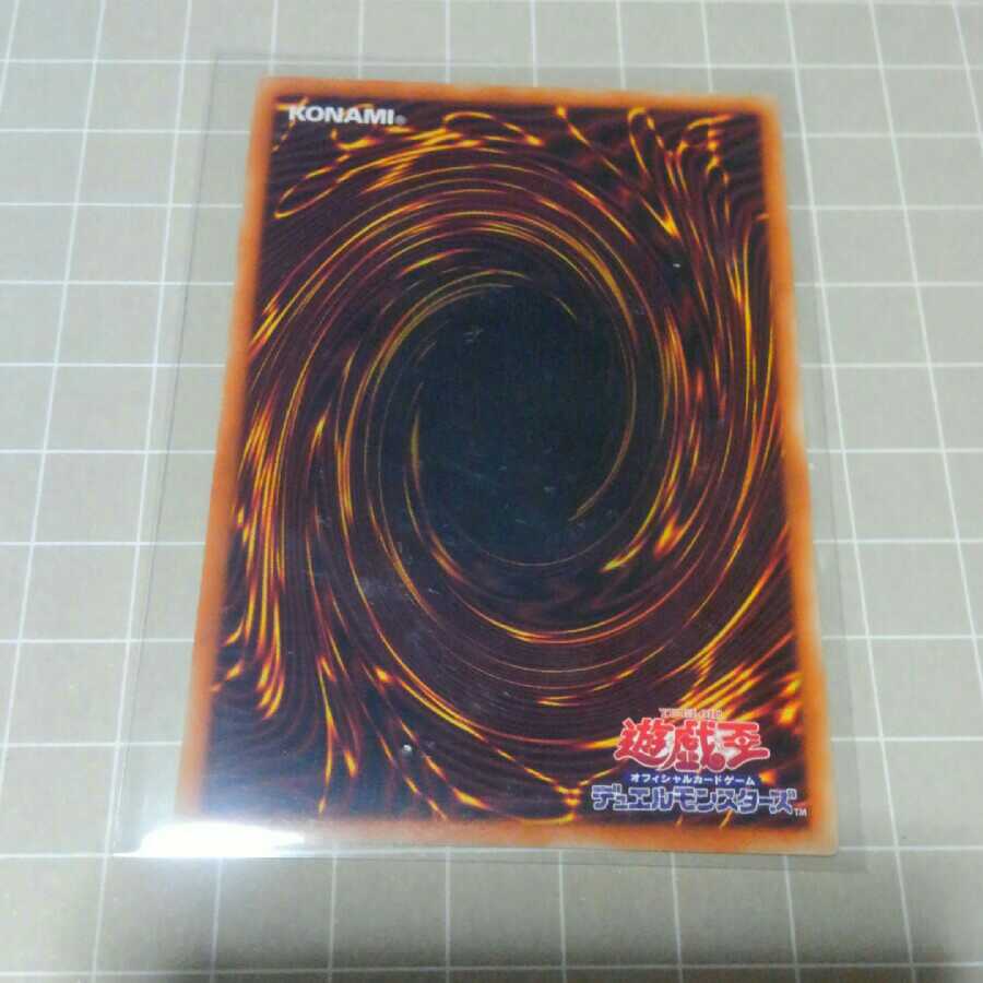 Exorcistor Mikae Squirrel Ultra *Discounts available when purchasing 2 or more products*.