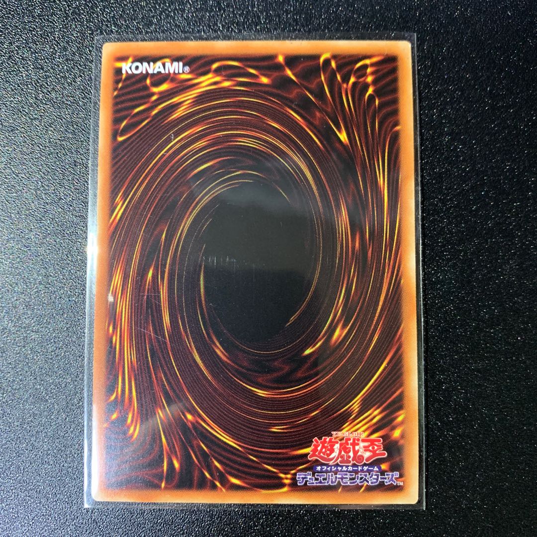 Dennou Sakai Hou - Houzu Dennou Sakai Ehime - Rui Rui