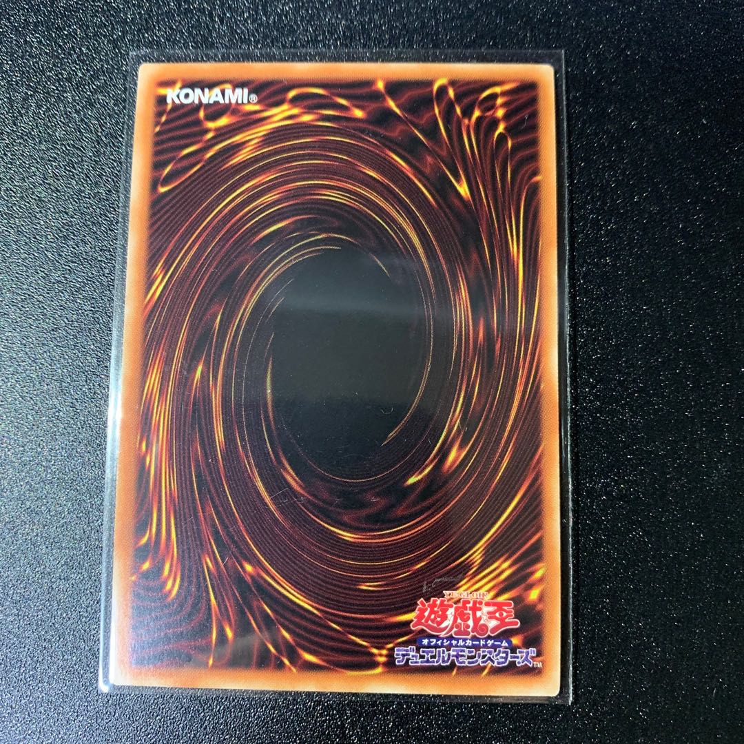 Dennou Sakai Hou - Houzu Dennou Sakai Ehime - Rui Rui