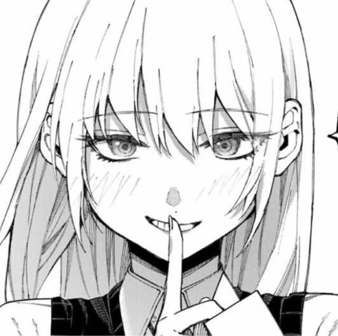 垢ばーんするかなやねんと様専用