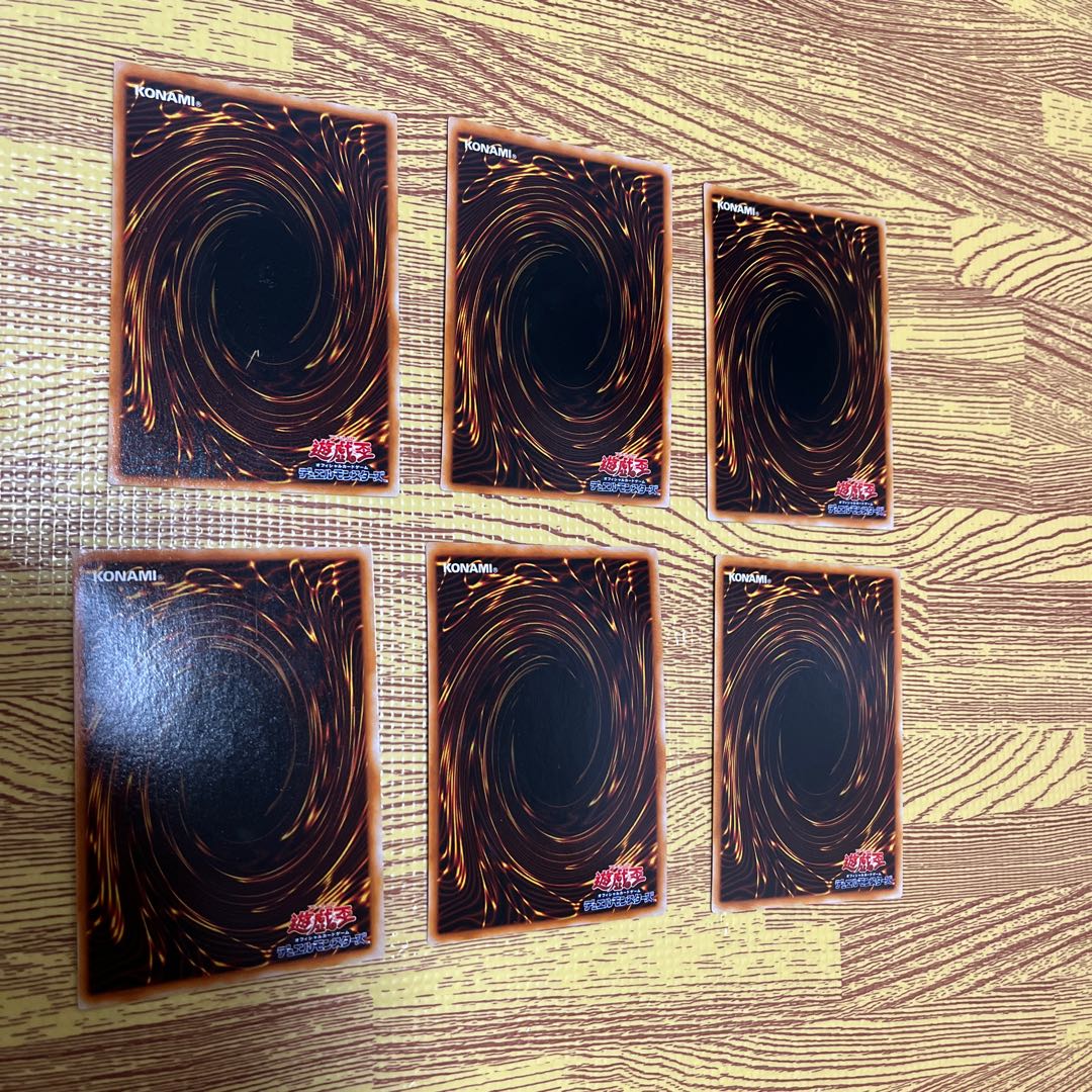 Resurrection of Chakra, Chakra, Javelin Beetle, Javelin Beetle Pact set