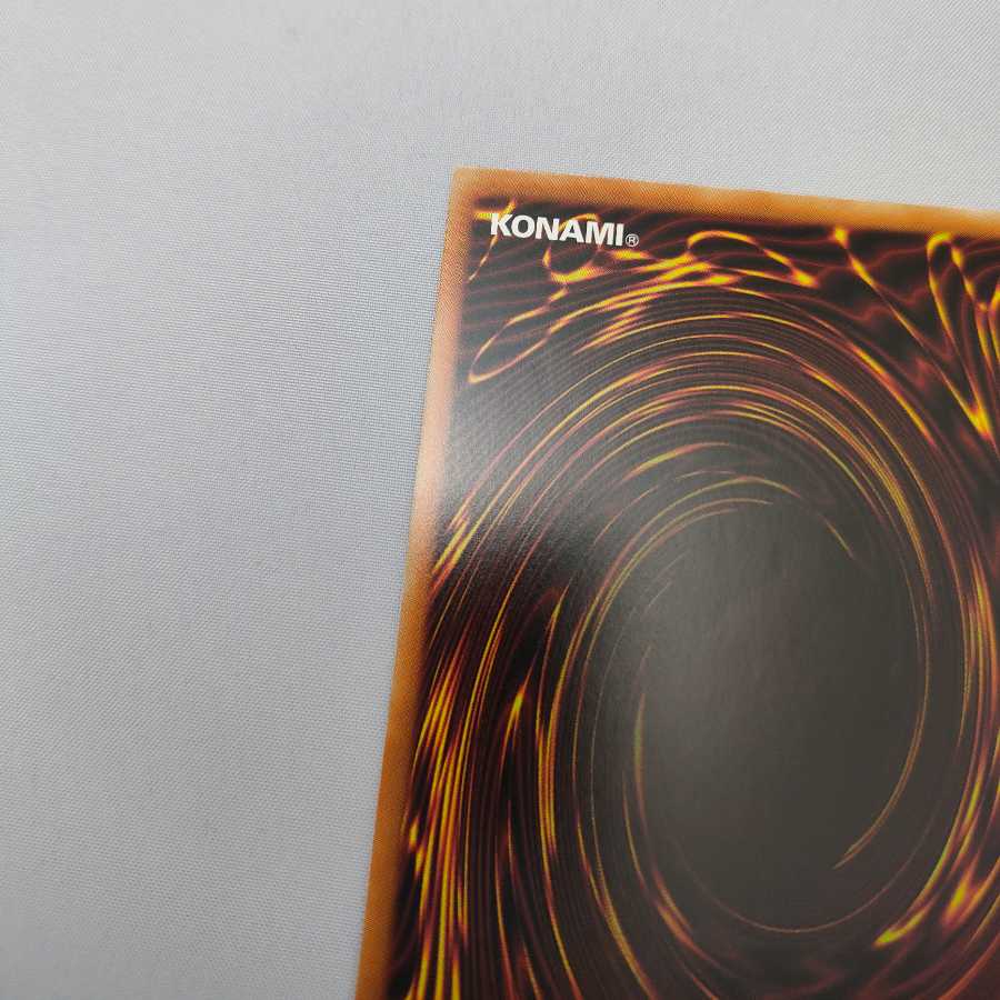 Yu-Gi-Oh Blue-Eyes White Dragon Snubbull Eyes English Prisma Blue-Eyes Anichro Chronicle