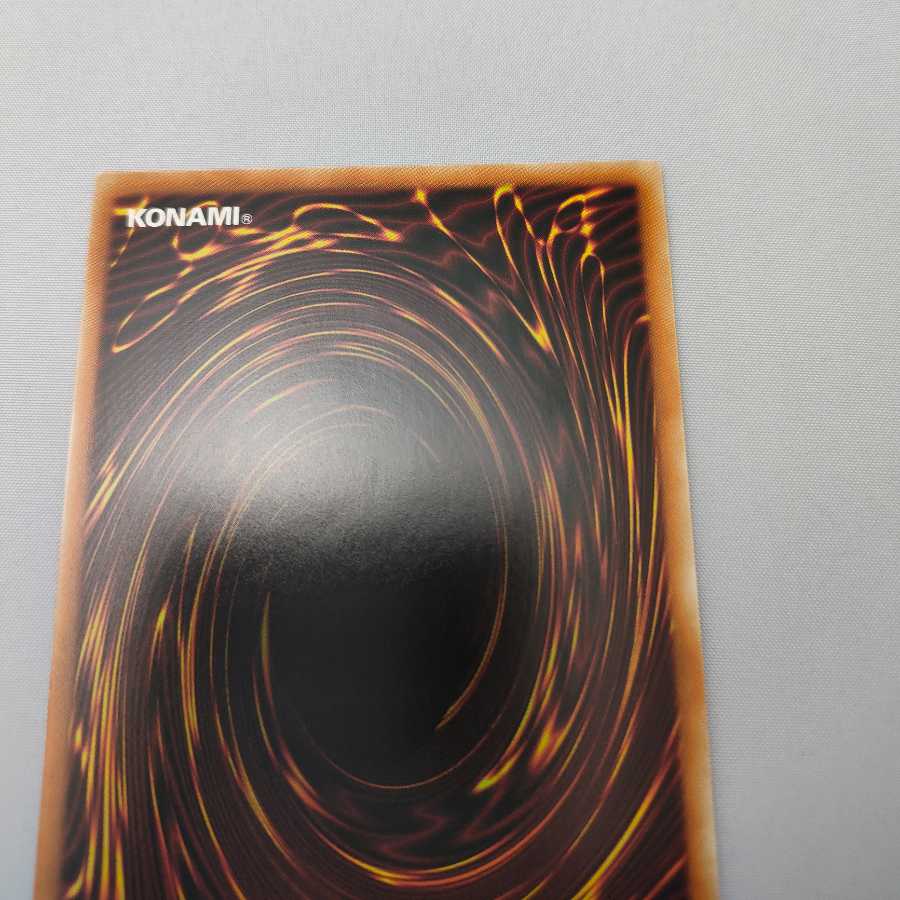 Yu-Gi-Oh Blue-Eyes White Dragon Snubbull Eyes English Prisma Blue-Eyes Anichro Chronicle