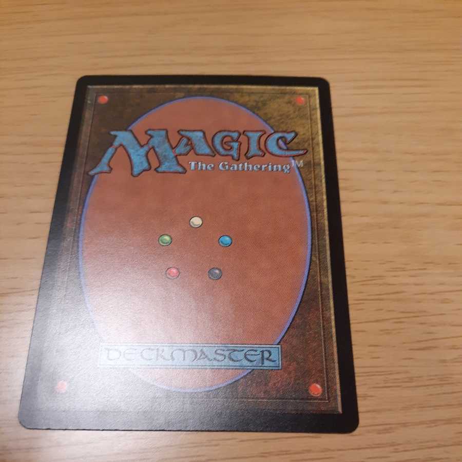 Teferi, Time Raveler Rare