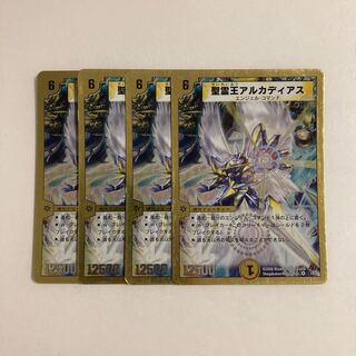 H アルカディアス」の激安通販 | magi