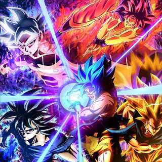 タロウ様専用超豪華購入特典ありフェス！