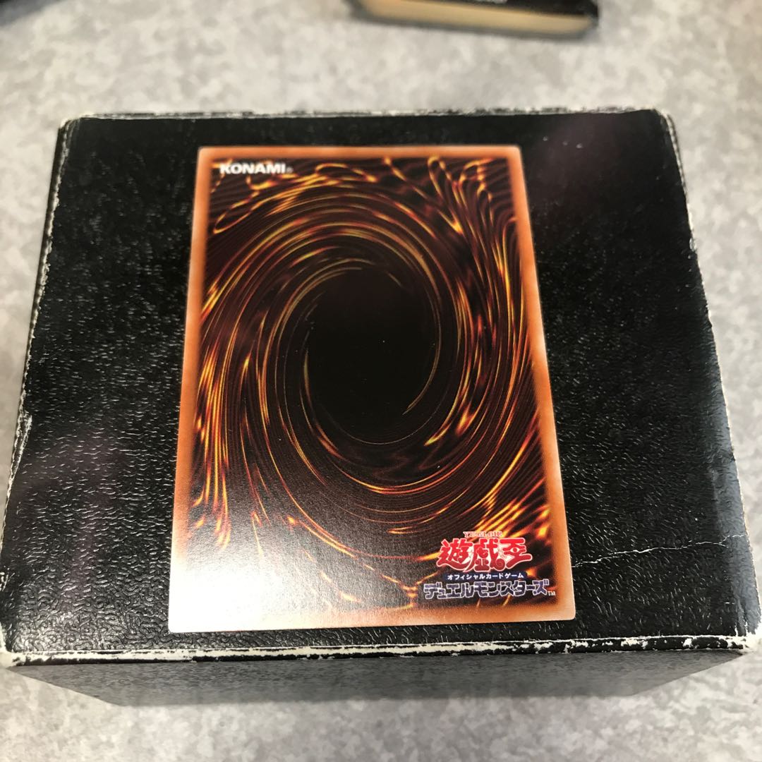 Lyna the Light Charmer, Lustrous Super Rare