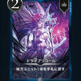 [2枚セット]ドライブリコール