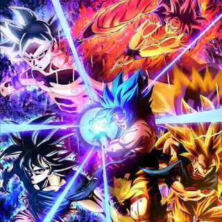 Dedicated to Mr. Cracker! Psychic Luxury Purchase Offer! Commemorative Festivals!