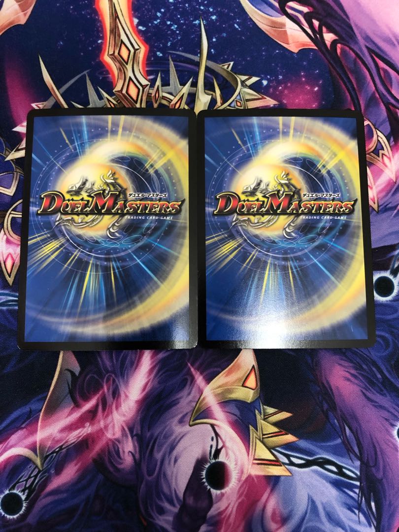 Aleftina, Princess of Light Spirit