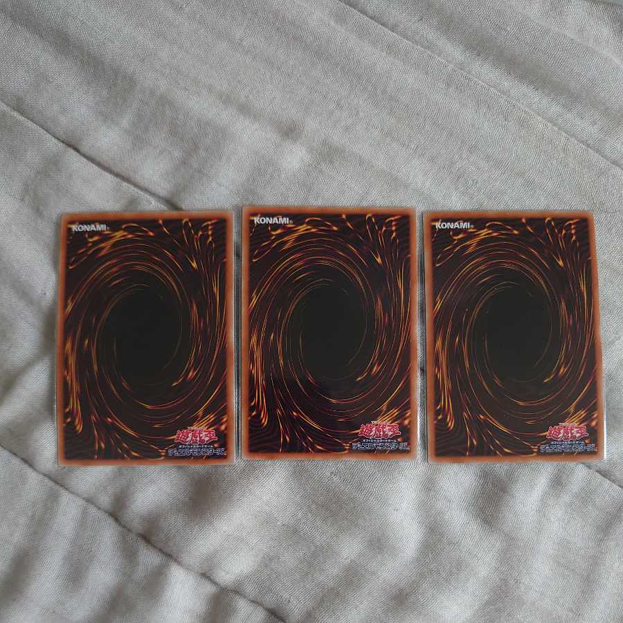 Flame Holy Knight - Rinaldo