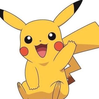 ダヴィンチ様専用