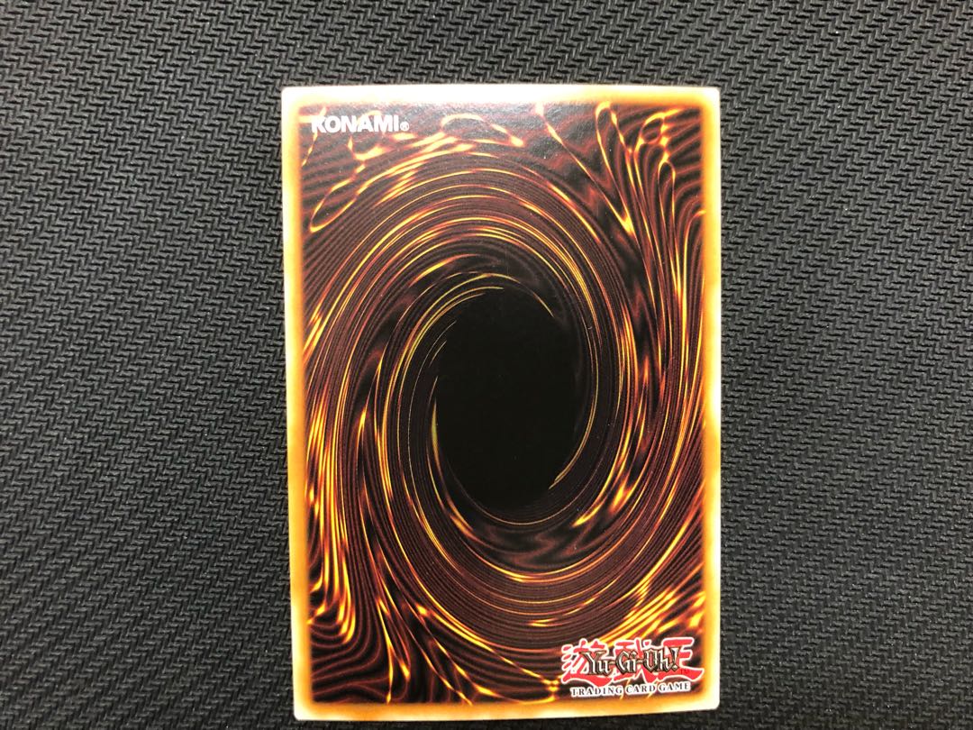 With tracking Yu-Gi-Oh Spellbook of Judgment English Siku Secret 1st