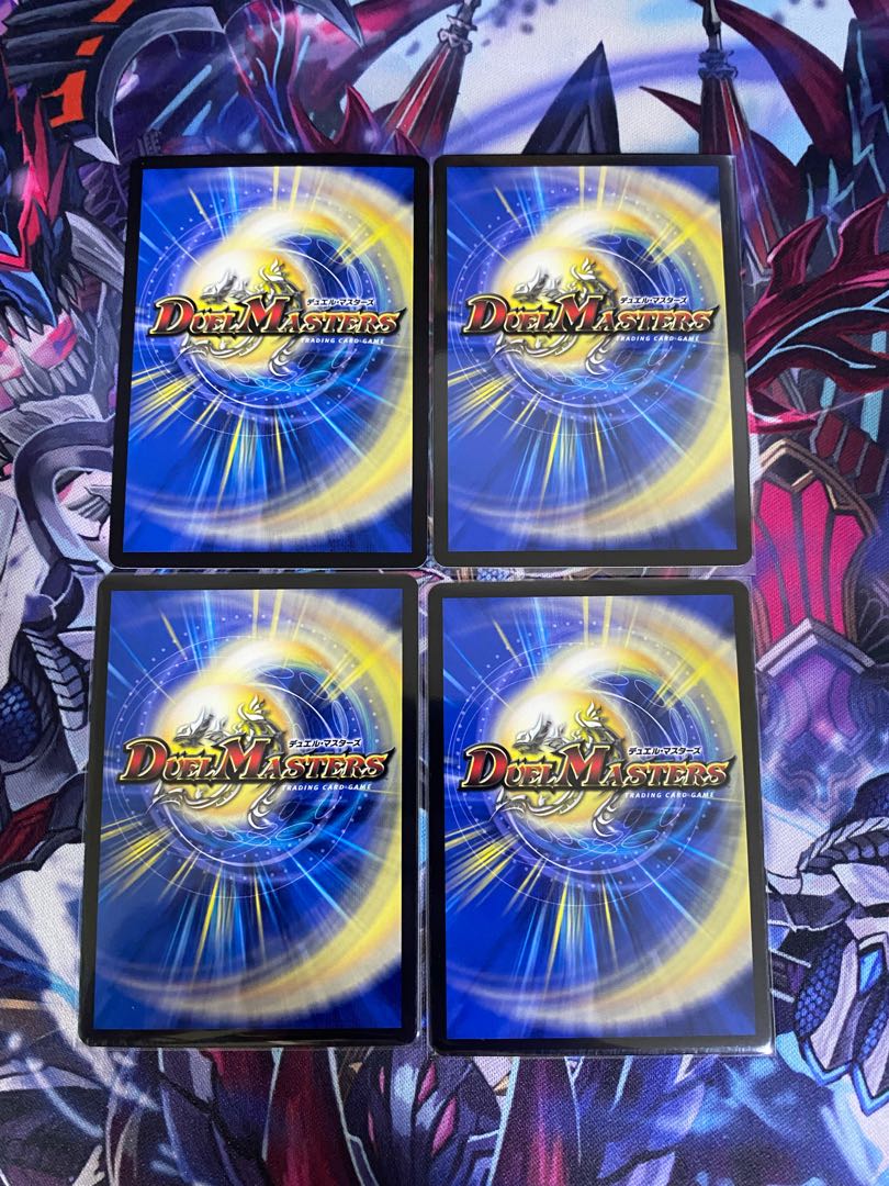 Borshak Superheroes|Psychic Hero Time 4 pieces