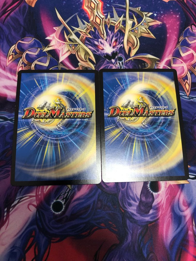 "The Kirei no Ajinomoto."