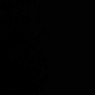 Goukenzai, the demon of "inhumanity" 1 piece