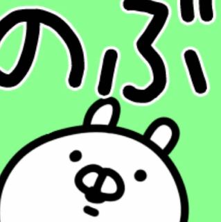 シロナSR のぶ様専用