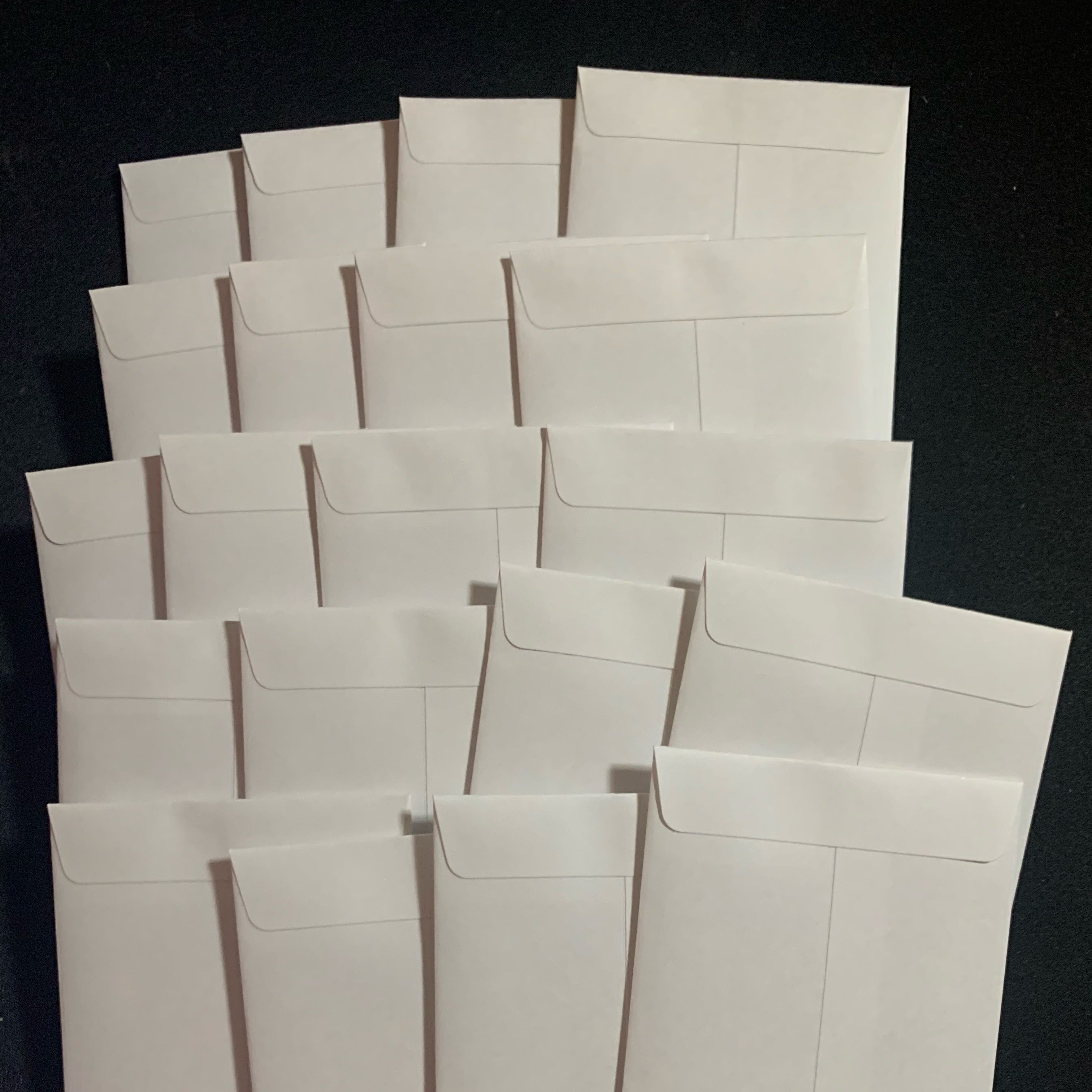 (販売終了)爆死orトントンor爆アド？オリパ