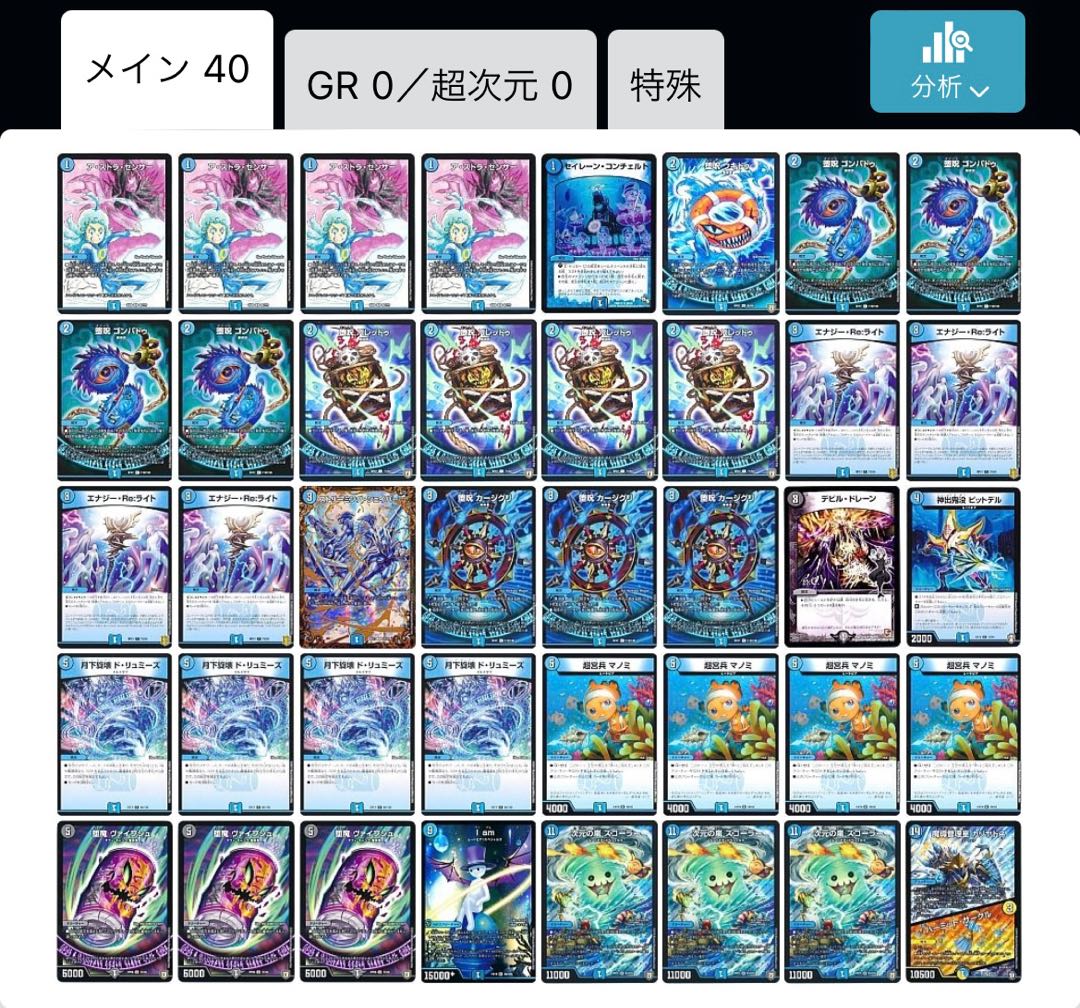 青単スコーラー